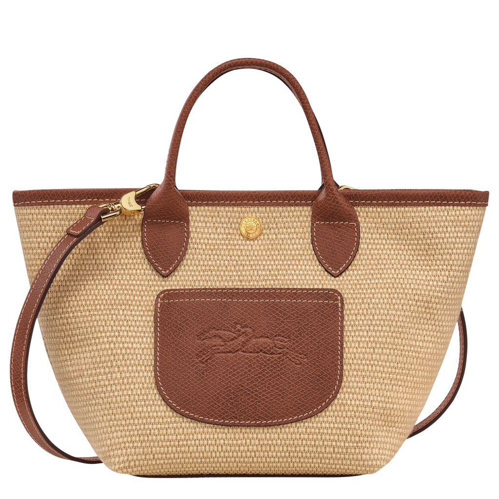 XS Sommertasche | Für die moderne Frau