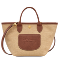 XS Sommertasche | Für die moderne Frau