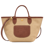 XS Sommertasche | Für die moderne Frau