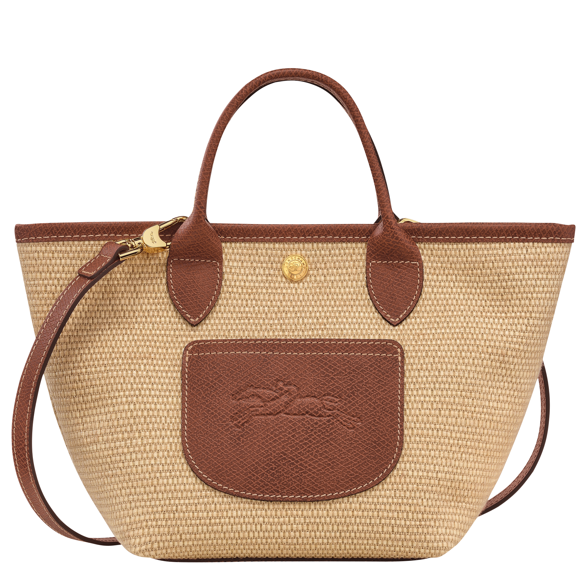 XS Sommertasche | Für die moderne Frau