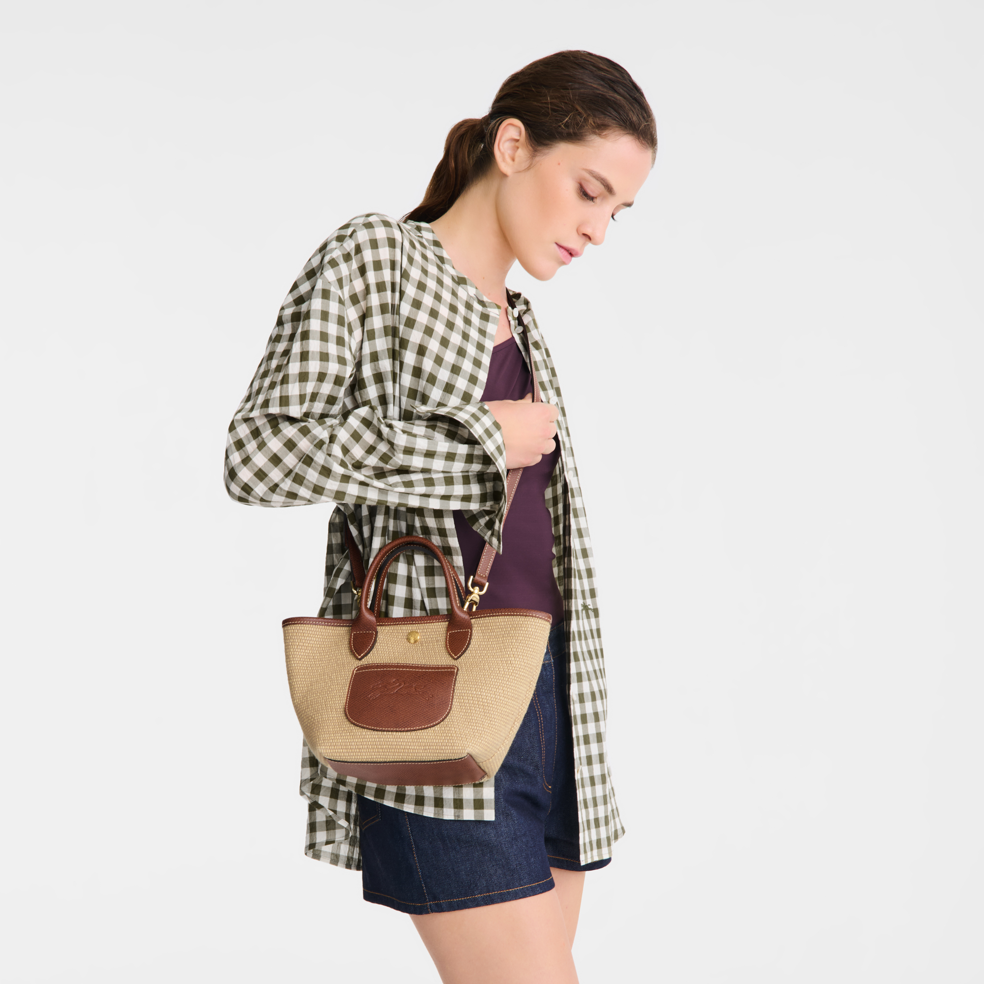 XS Sommertasche | Für die moderne Frau