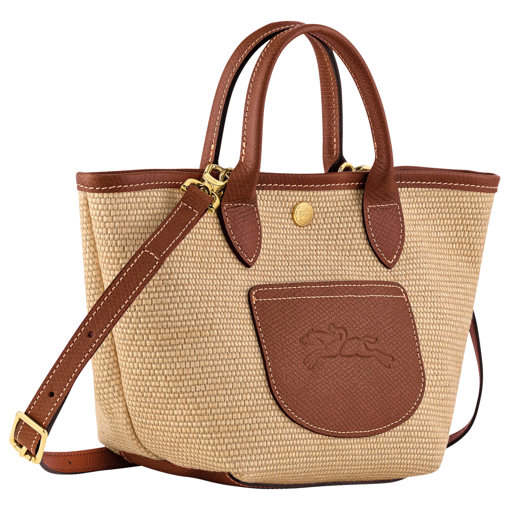 XS Sommertasche | Für die moderne Frau