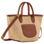 XS Sommertasche | Für die moderne Frau