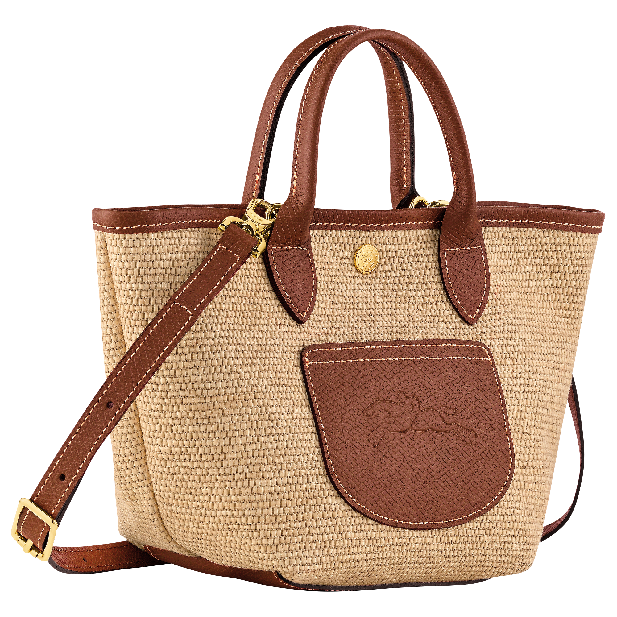 XS Sommertasche | Für die moderne Frau