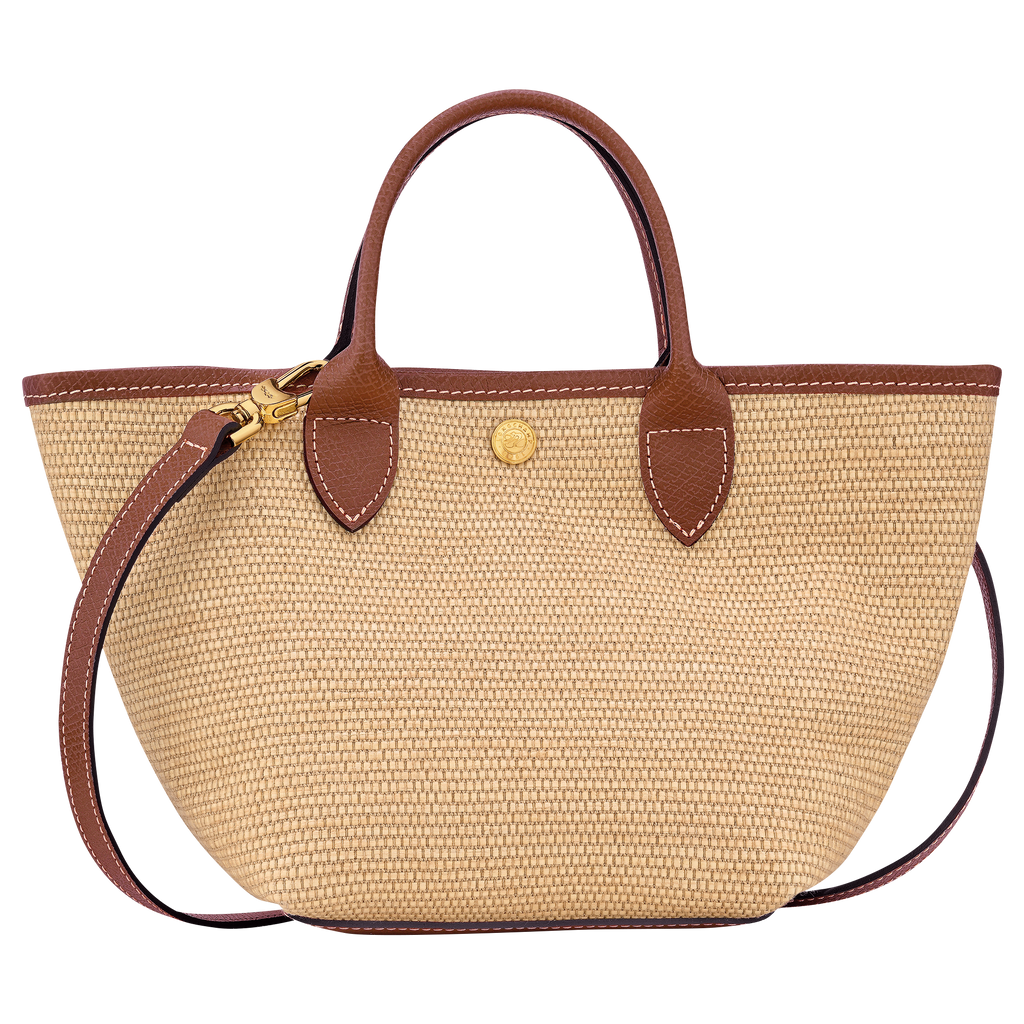 XS Sommertasche | Für die moderne Frau