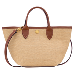 XS Sommertasche | Für die moderne Frau