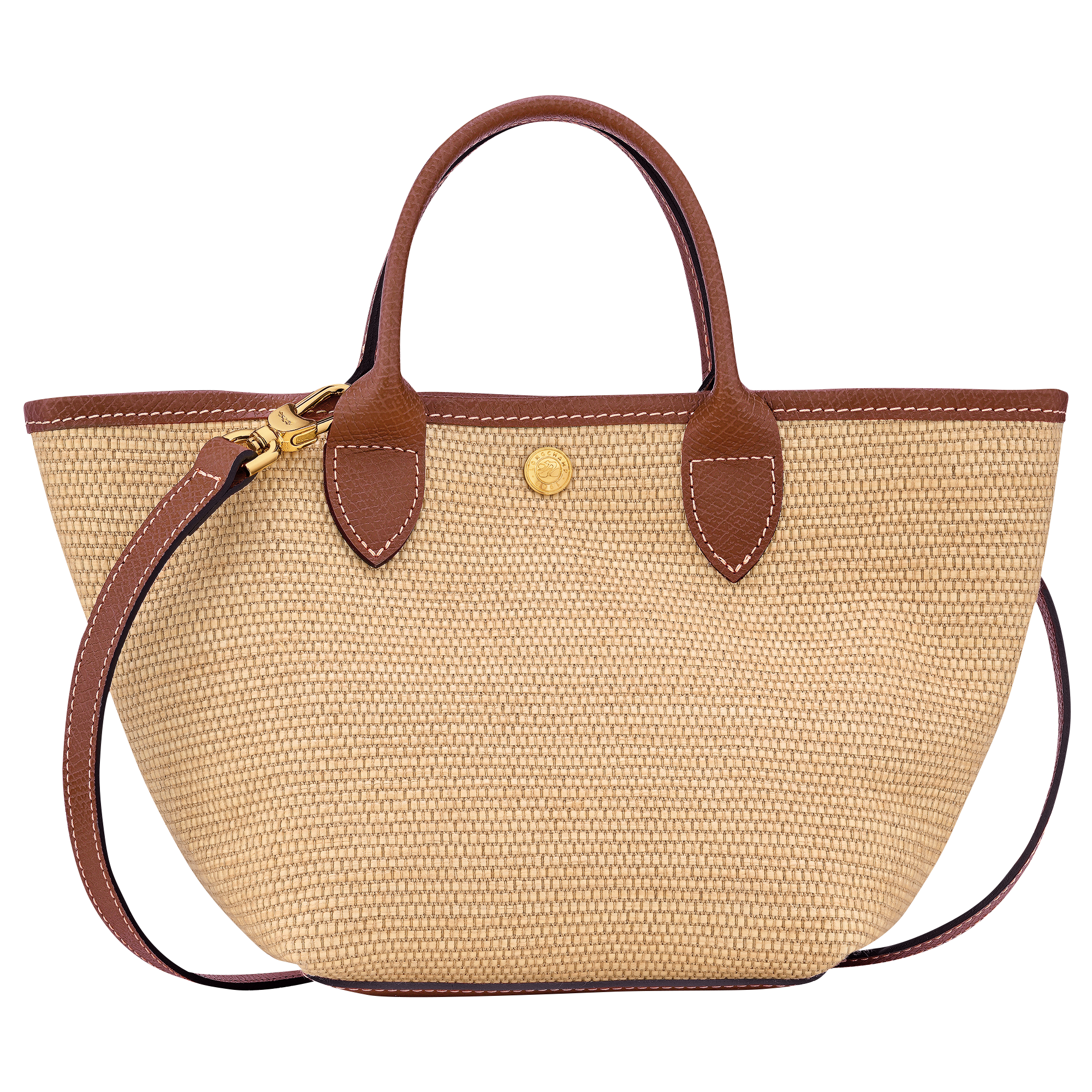 XS Sommertasche | Für die moderne Frau