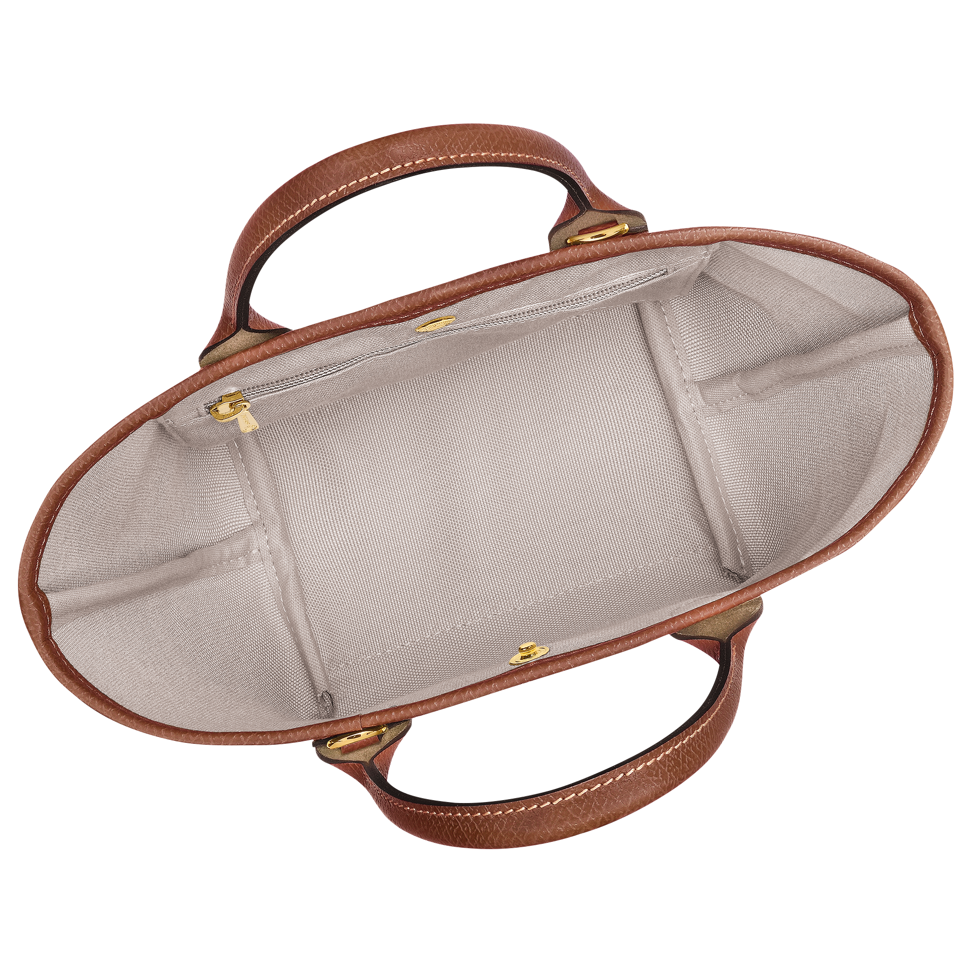 XS Sommertasche | Für die moderne Frau