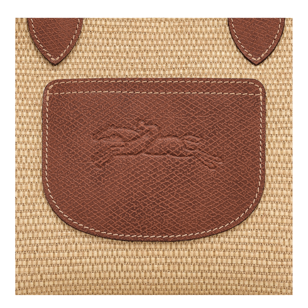 XS Sommertasche | Für die moderne Frau