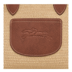 XS Sommertasche | Für die moderne Frau