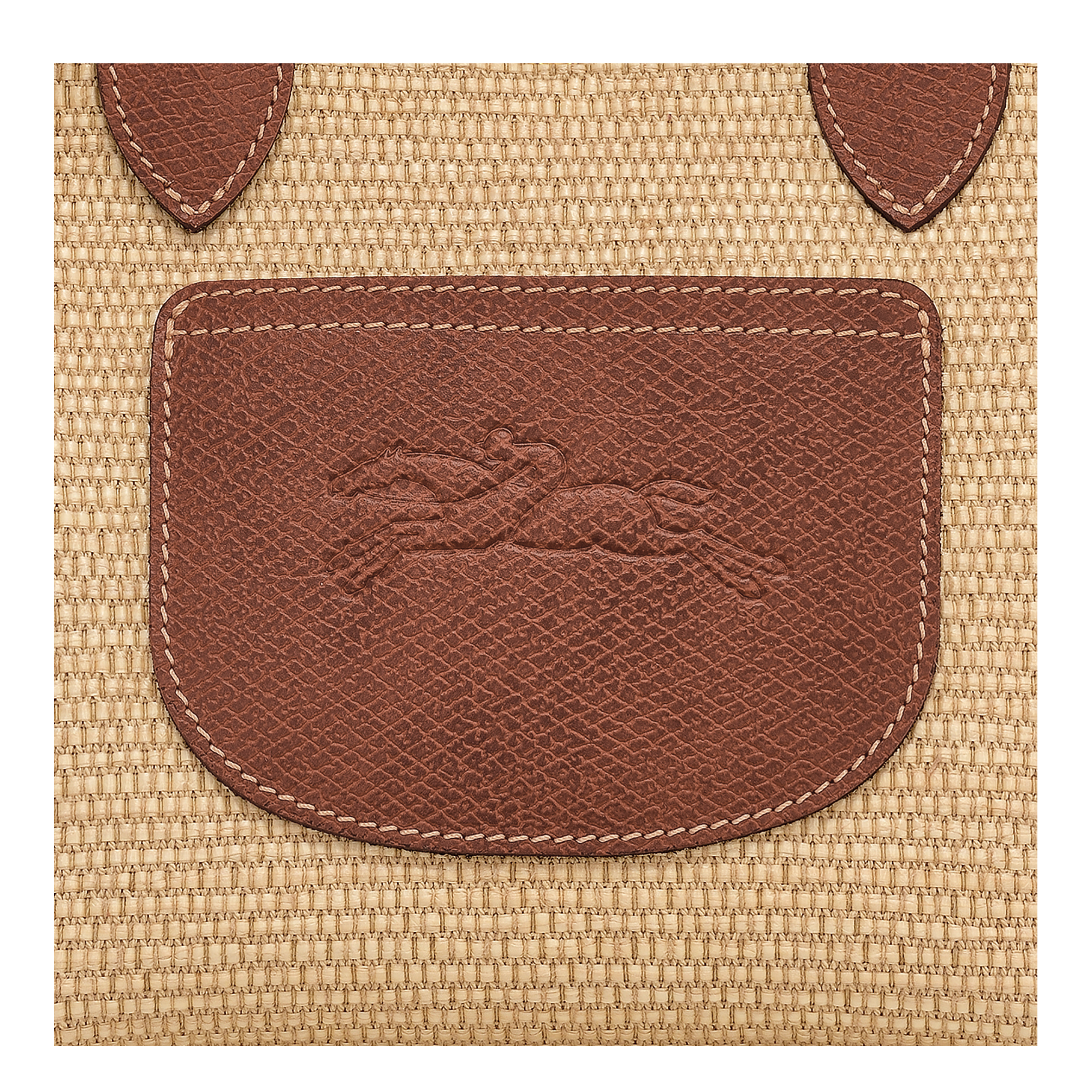 XS Sommertasche | Für die moderne Frau