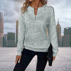 Florence - Strickpullover