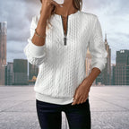 Florence - Strickpullover