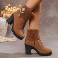 Elani - Pumps