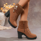 Elani - Pumps