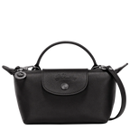 Léa | Elegante Crossbody-Tasche für die moderne Frau