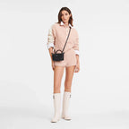Léa | Elegante Crossbody-Tasche für die moderne Frau