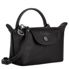 Léa | Elegante Crossbody-Tasche für die moderne Frau