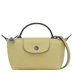 Léa | Elegante Crossbody-Tasche für die moderne Frau