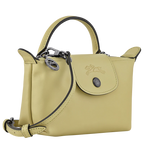 Léa | Elegante Crossbody-Tasche für die moderne Frau
