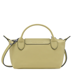 Léa | Elegante Crossbody-Tasche für die moderne Frau