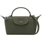 Léa | Elegante Crossbody-Tasche für die moderne Frau