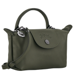 Léa | Elegante Crossbody-Tasche für die moderne Frau