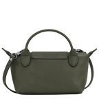 Léa | Elegante Crossbody-Tasche für die moderne Frau