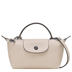 Léa | Elegante Crossbody-Tasche für die moderne Frau