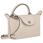 Léa | Elegante Crossbody-Tasche für die moderne Frau