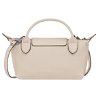 Léa | Elegante Crossbody-Tasche für die moderne Frau