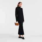 Léa | Elegante Crossbody-Tasche für die moderne Frau