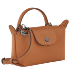 Léa | Elegante Crossbody-Tasche für die moderne Frau