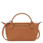 Léa | Elegante Crossbody-Tasche für die moderne Frau
