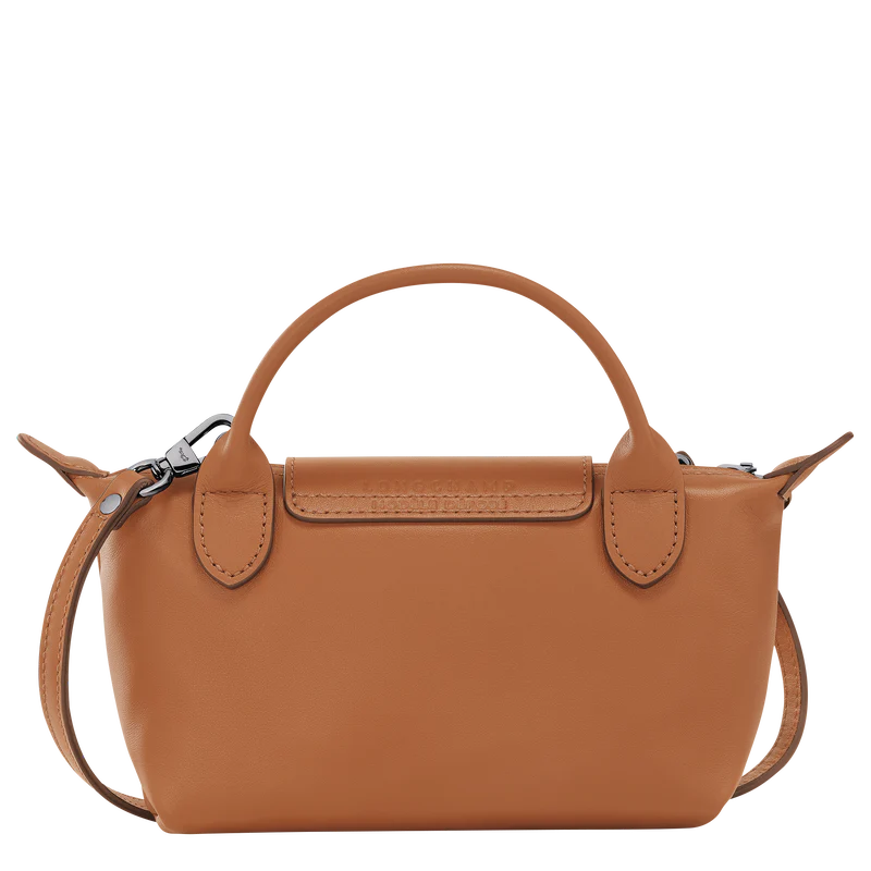 Léa | Elegante Crossbody-Tasche für die moderne Frau
