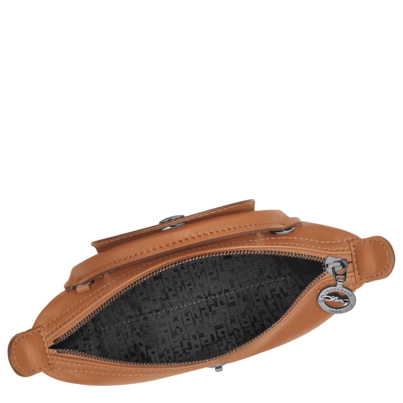 Léa | Elegante Crossbody-Tasche für die moderne Frau