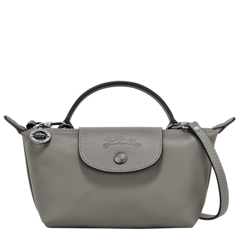 Léa | Elegante Crossbody-Tasche für die moderne Frau