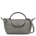 Léa | Elegante Crossbody-Tasche für die moderne Frau