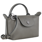 Léa | Elegante Crossbody-Tasche für die moderne Frau