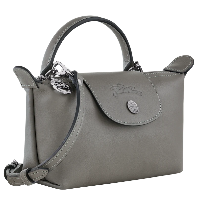 Léa | Elegante Crossbody-Tasche für die moderne Frau