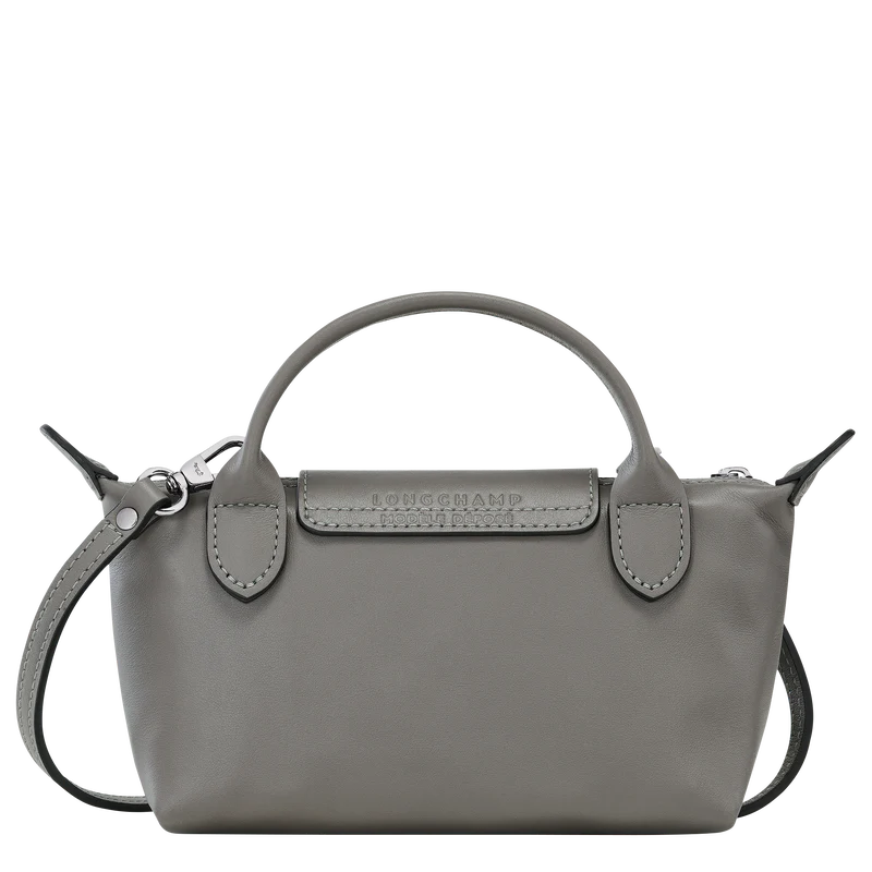 Léa | Elegante Crossbody-Tasche für die moderne Frau