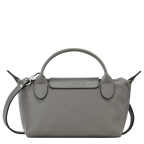 Léa | Elegante Crossbody-Tasche für die moderne Frau