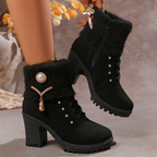 Elani - Pumps