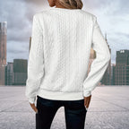 Florence - Strickpullover