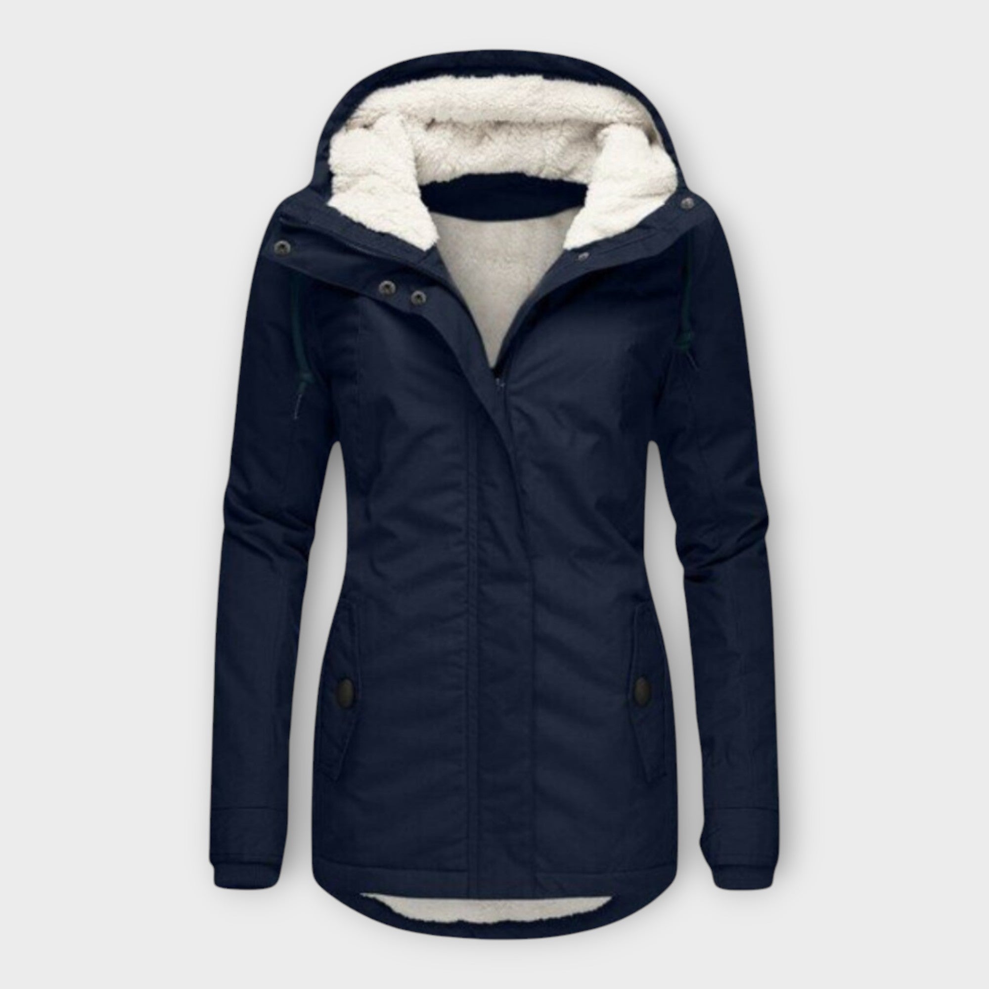 Sophie - Winterjacke
