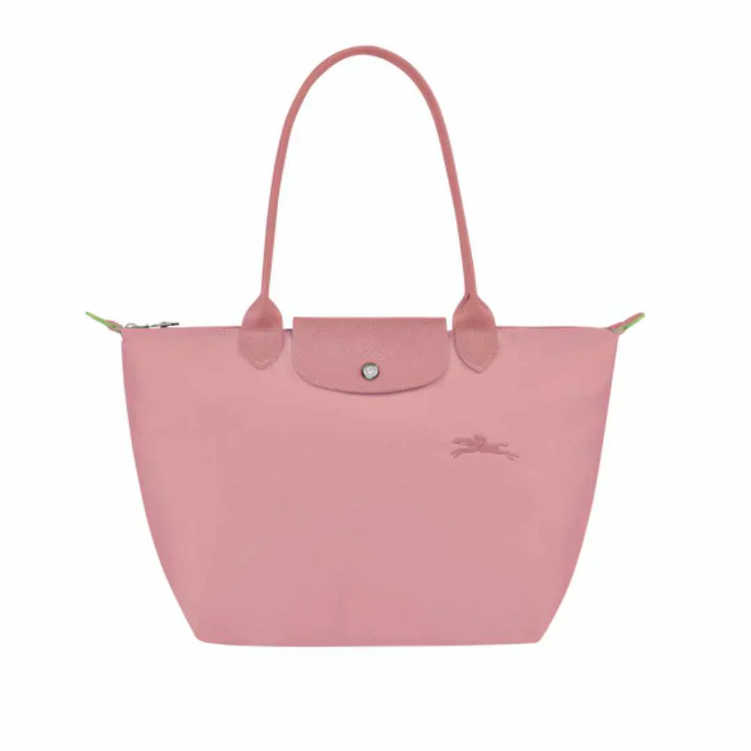 Large Tote | Klassische Handtasche für den Alltag