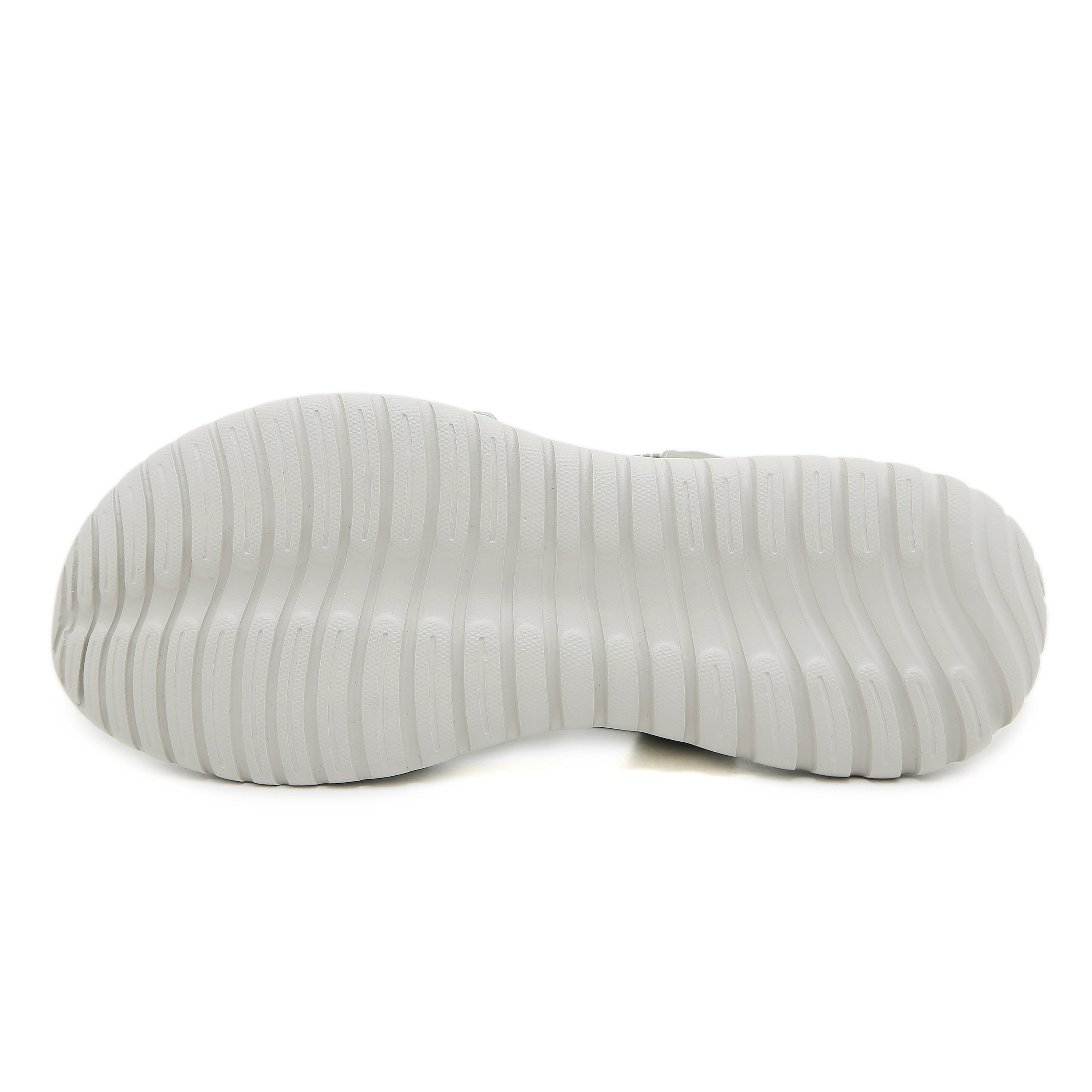 Janne™ | Orthopädische Komfortsandalen