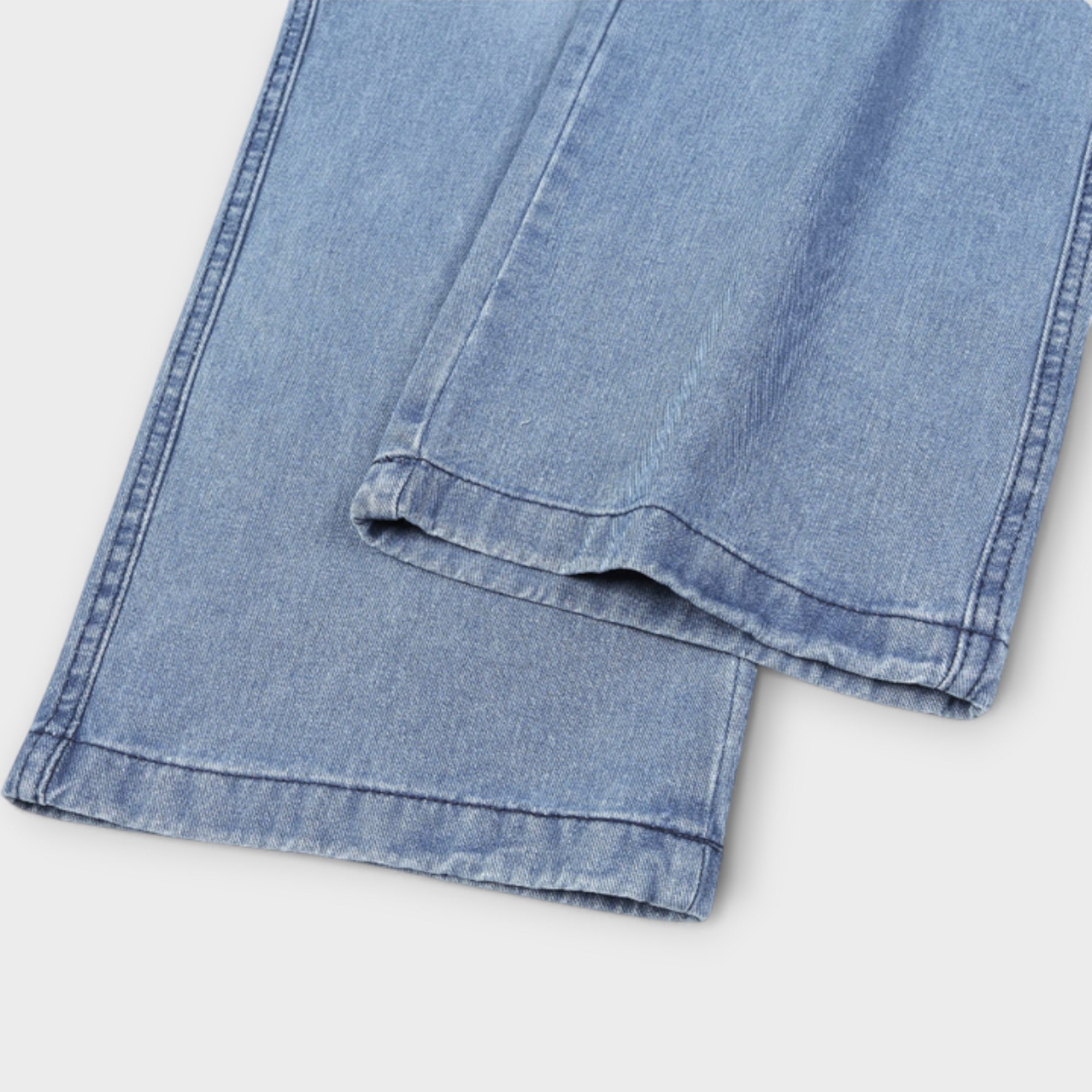 Marem - Hose