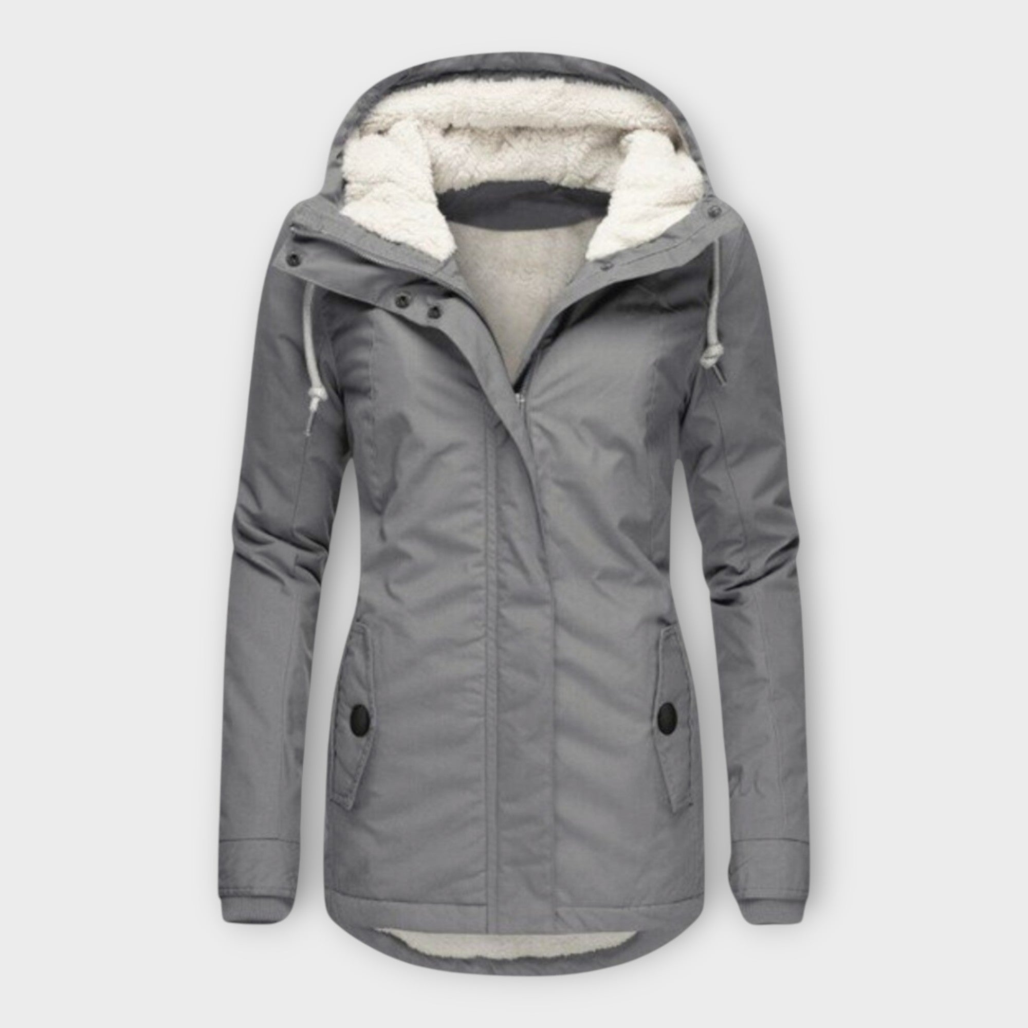 Sophie - Winterjacke