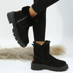 Norida - Winterstiefel